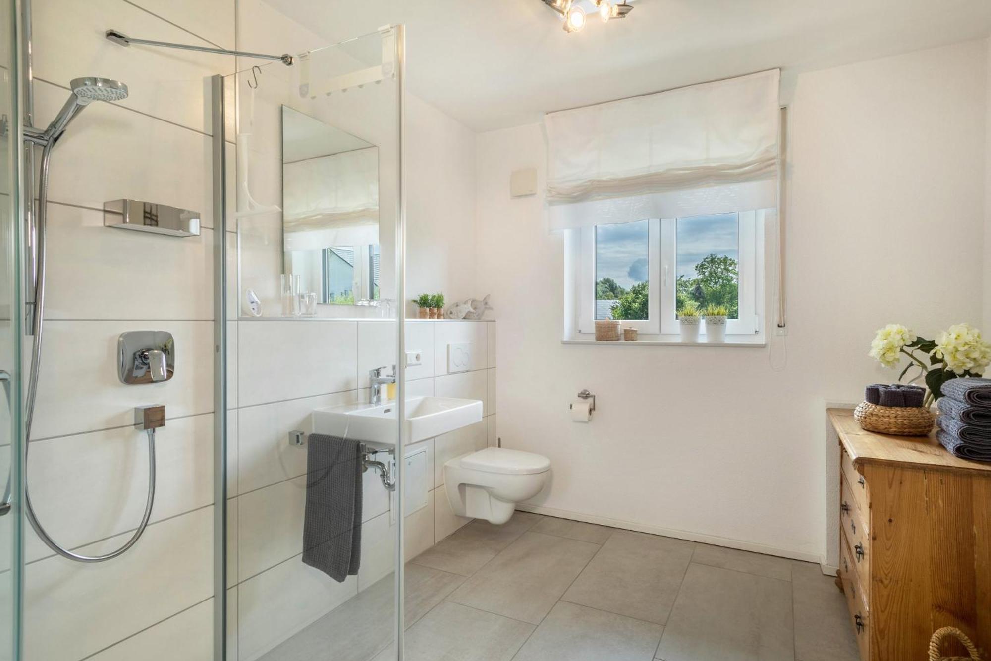 Time Out - Appartement Bodensee Фридрихсхафен Экстерьер фото